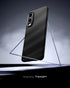 Spigen Galaxy S25 Edge Case - Liquid Air